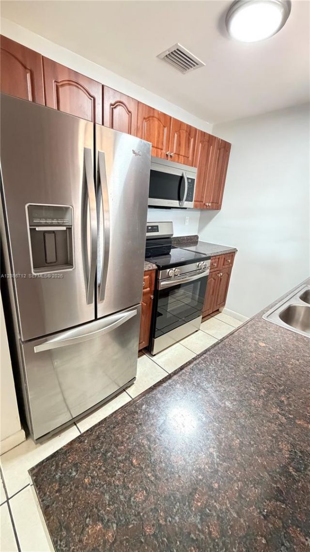 11249 SW 33rd Cir Pl, Miami, FL 33165 Photo