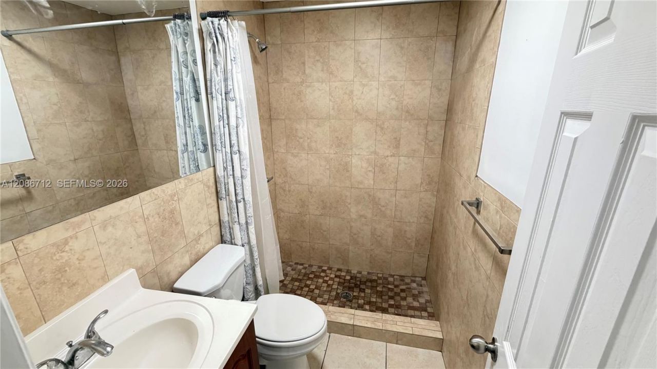 11249 SW 33rd Cir Pl, Miami, FL 33165 Photo