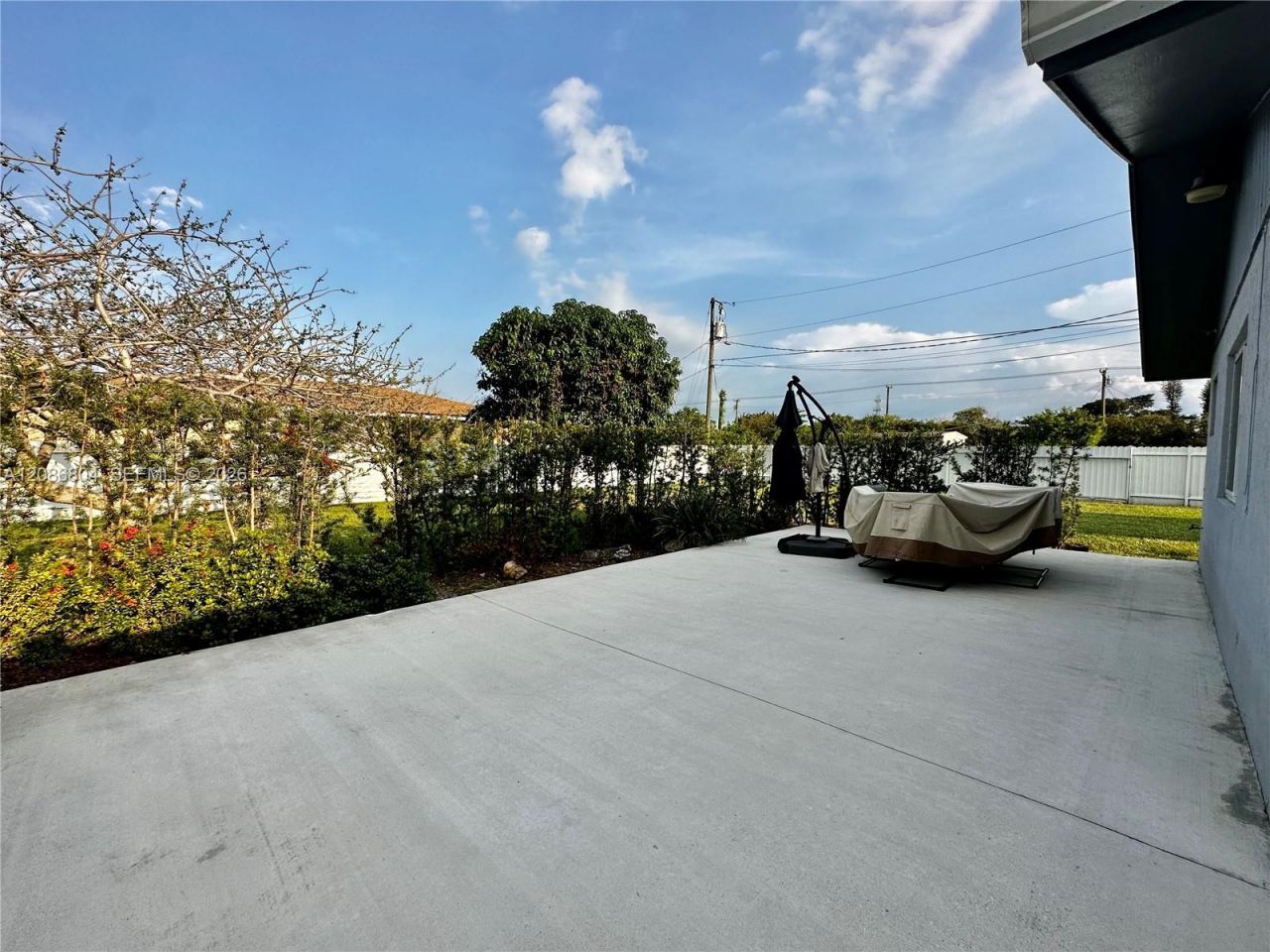 18155 SW 105th Ave, Miami, FL 33157 Photo
