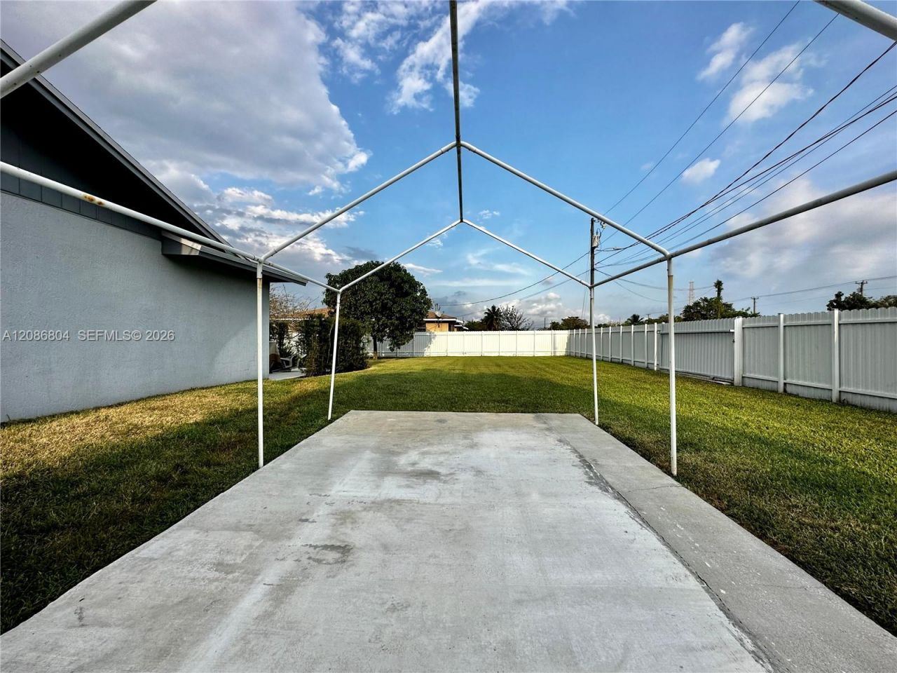18155 SW 105th Ave, Miami, FL 33157 Photo