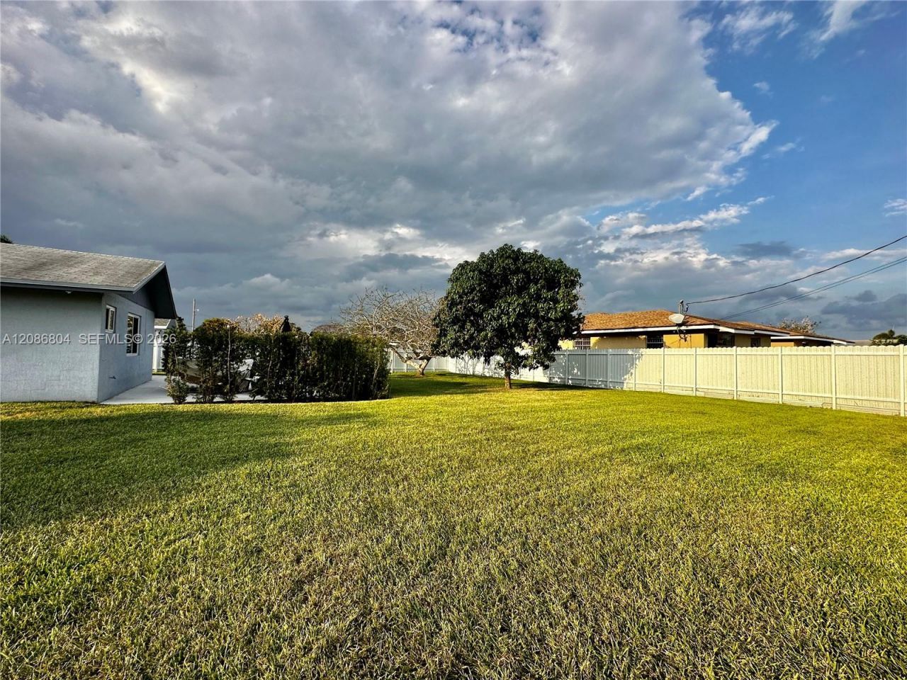 18155 SW 105th Ave, Miami, FL 33157 Photo