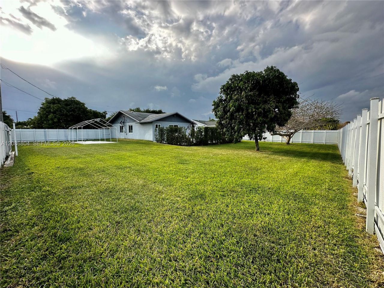 18155 SW 105th Ave, Miami, FL 33157 Photo