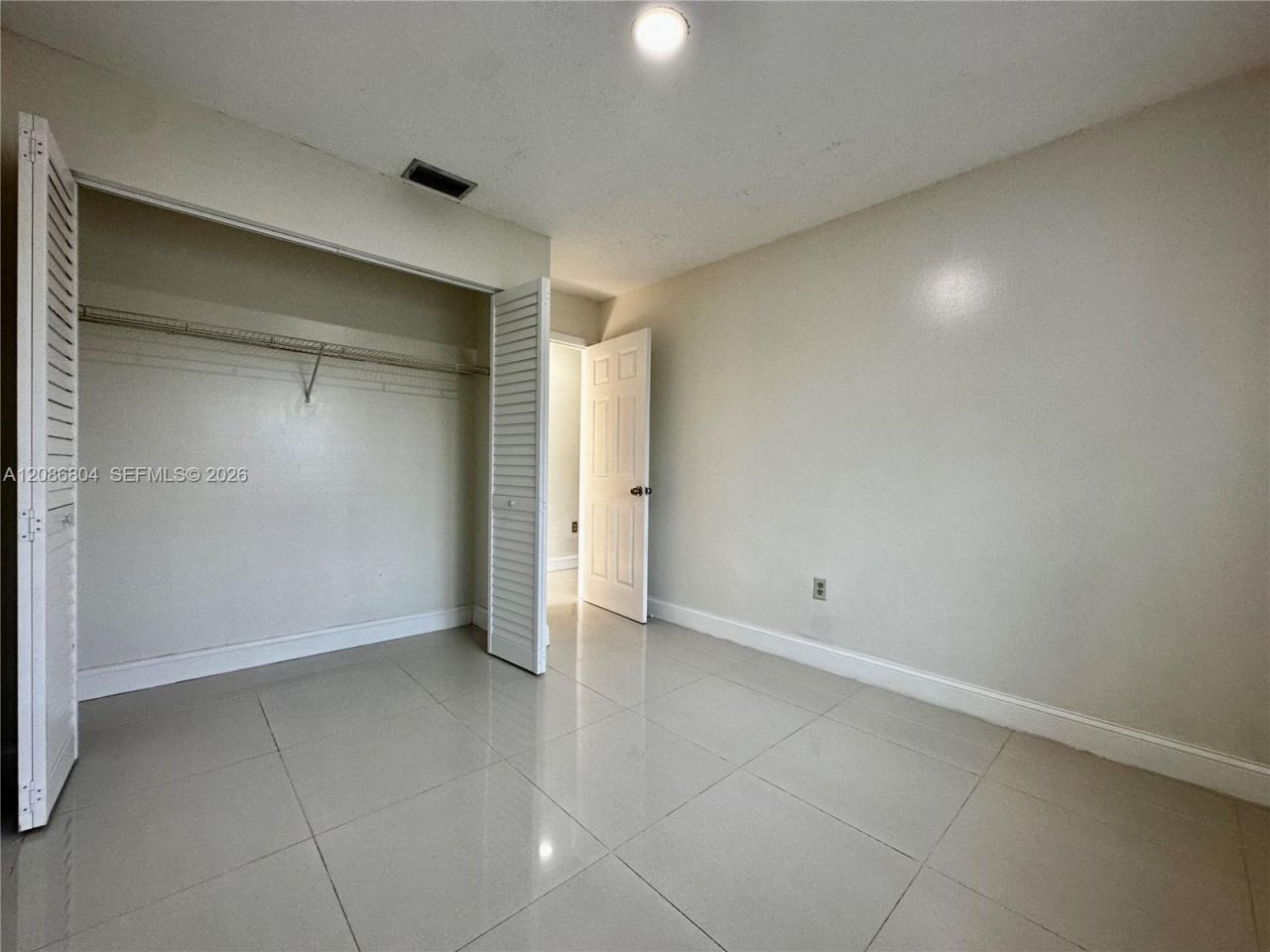 18155 SW 105th Ave, Miami, FL 33157 Photo
