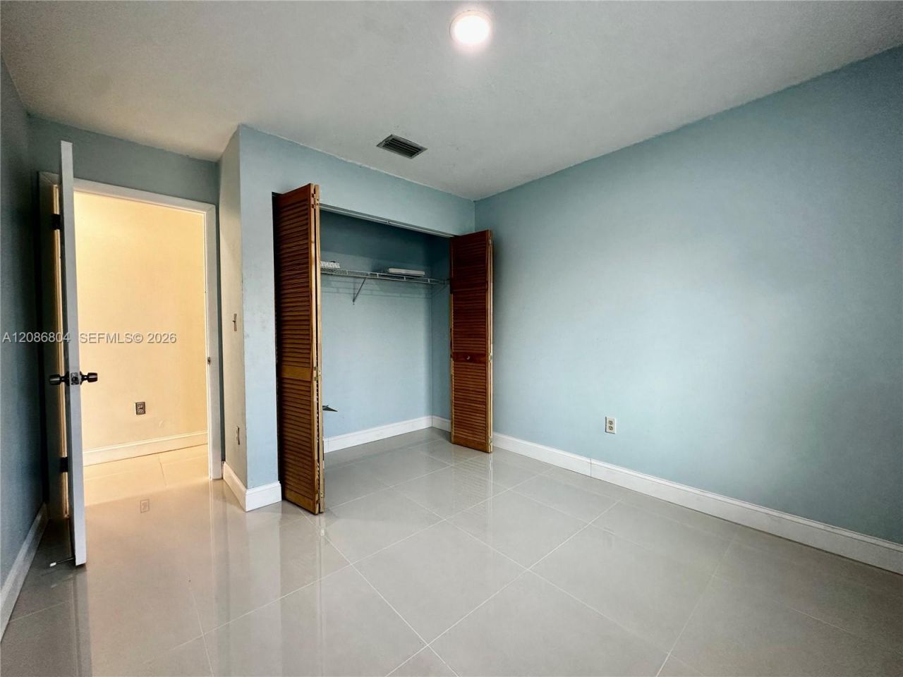 18155 SW 105th Ave, Miami, FL 33157 Photo