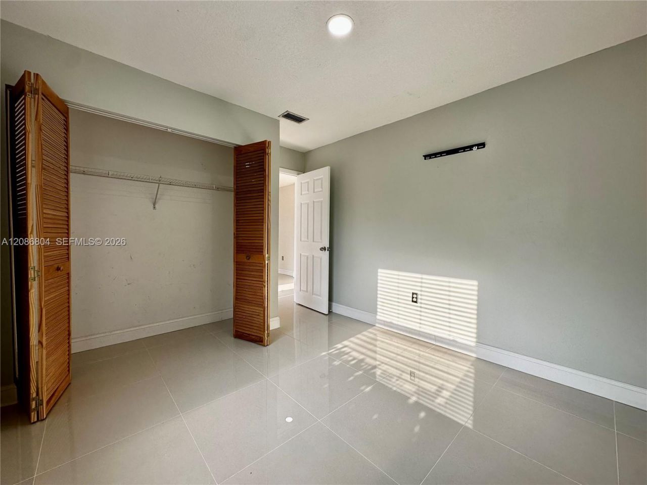 18155 SW 105th Ave, Miami, FL 33157 Photo