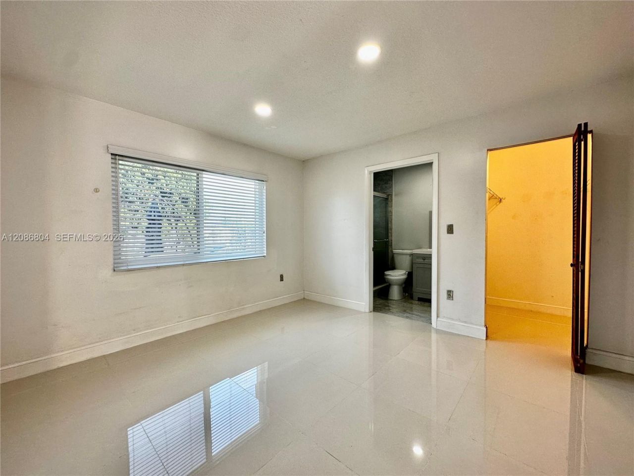 18155 SW 105th Ave, Miami, FL 33157 Photo