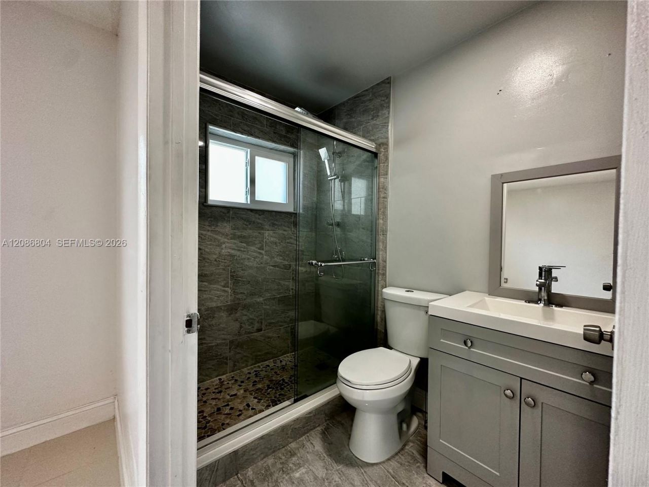 18155 SW 105th Ave, Miami, FL 33157 Photo