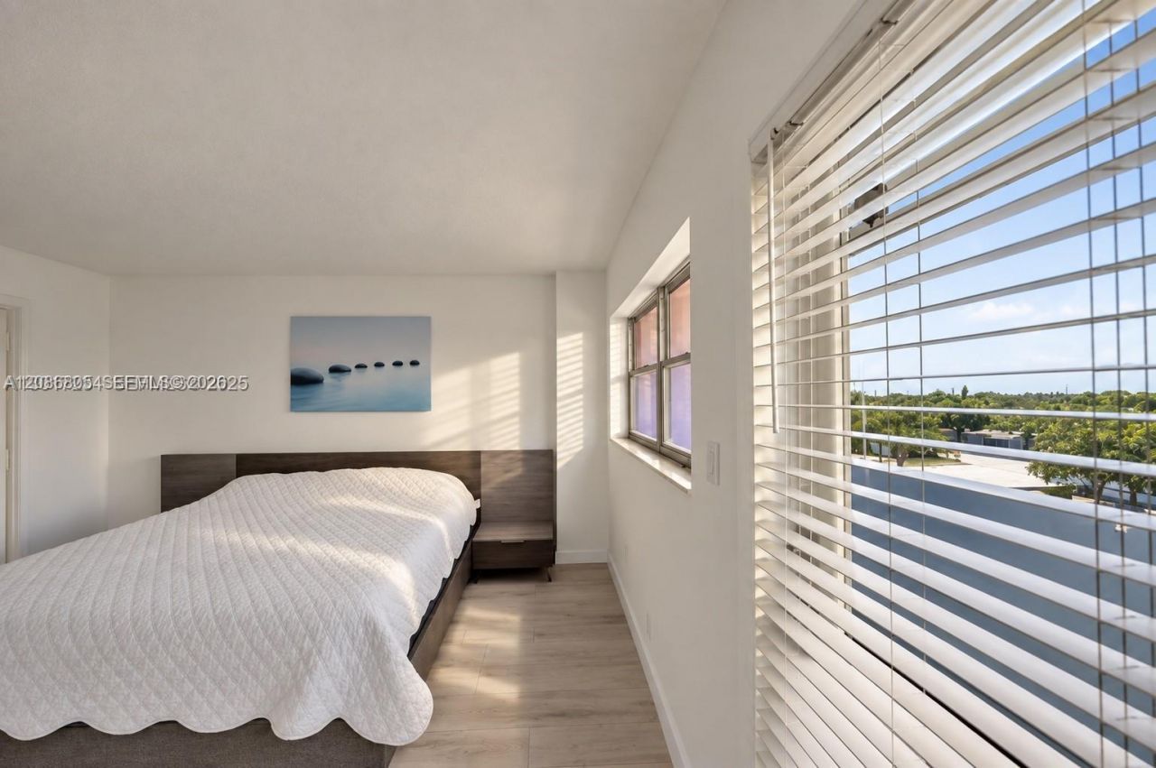 1720 Jefferson St, Unit 511, Hollywood, FL 33020 Photo