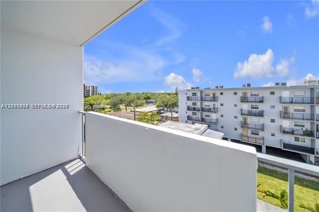 1720 Jefferson St, Unit 511, Hollywood, FL 33020 Photo