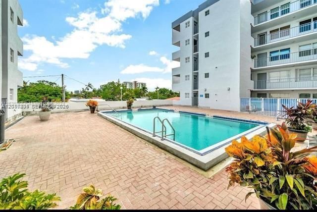 1720 Jefferson St, Unit 511, Hollywood, FL 33020 Photo