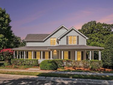 30094 Baxter, Chapel Hill, NC 27517