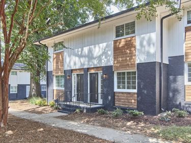 2613 Mcneil Street, Unit B, Raleigh, NC 27608