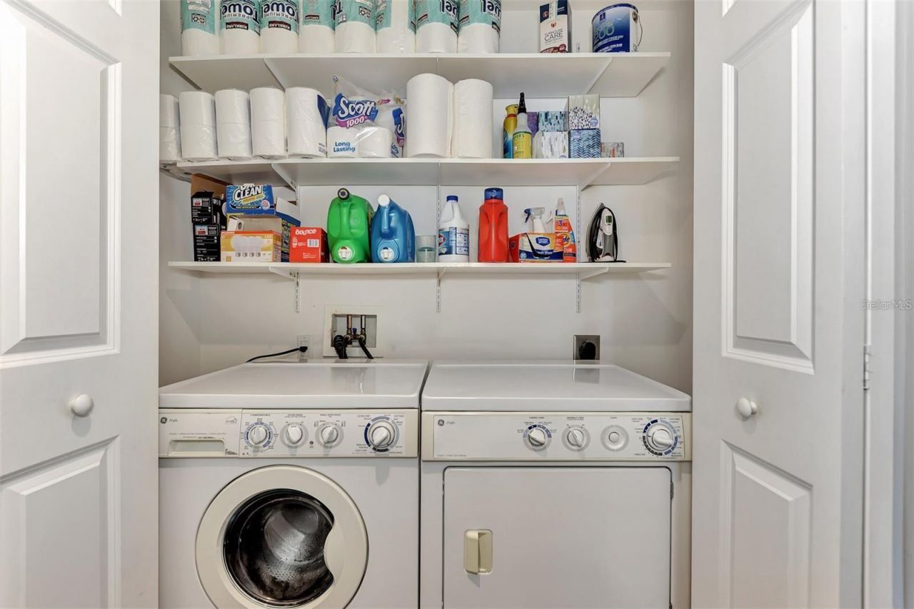 100 Central Avenue, Unit H716, Sarasota, FL 34236 Photo