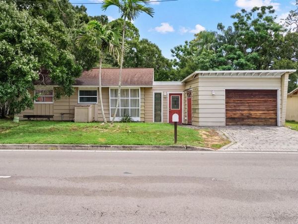 4225 SWIFT ROAD , SARASOTA, FL 34231