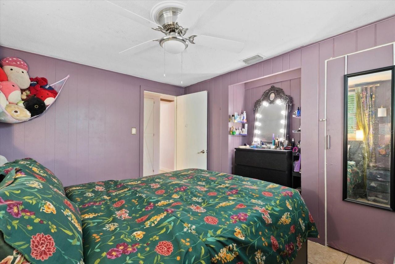 4225 Swift Road, Sarasota, FL 34231 Photo