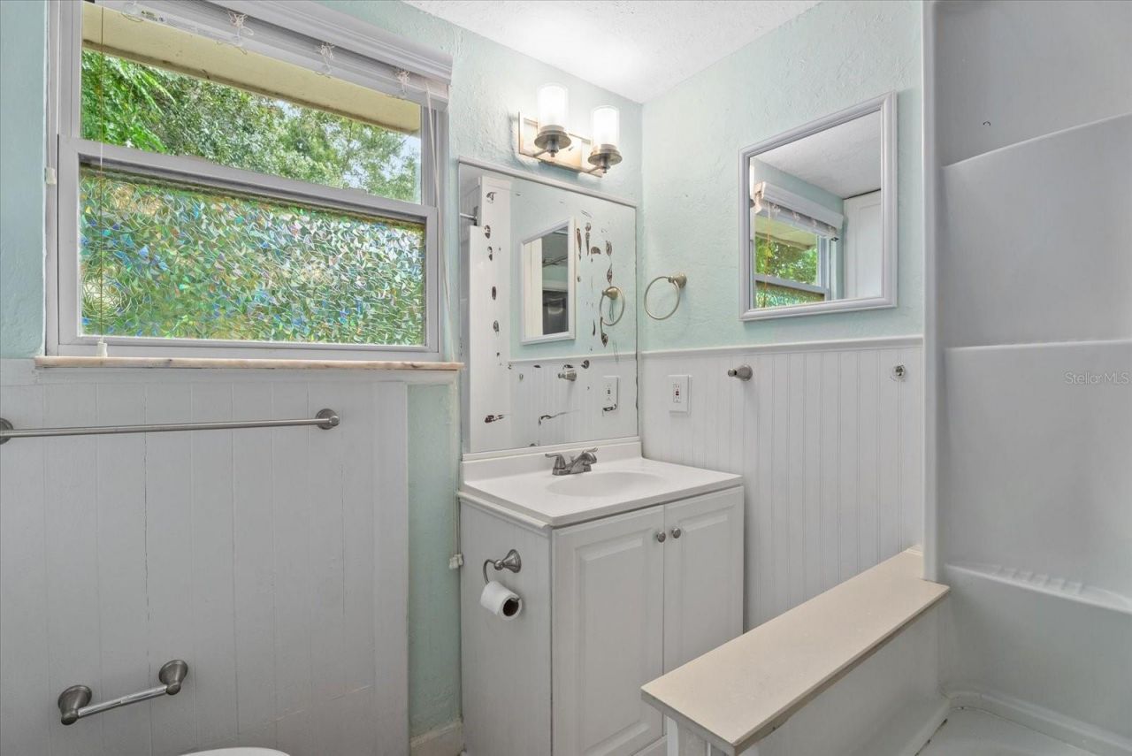 4225 Swift Road, Sarasota, FL 34231 Photo