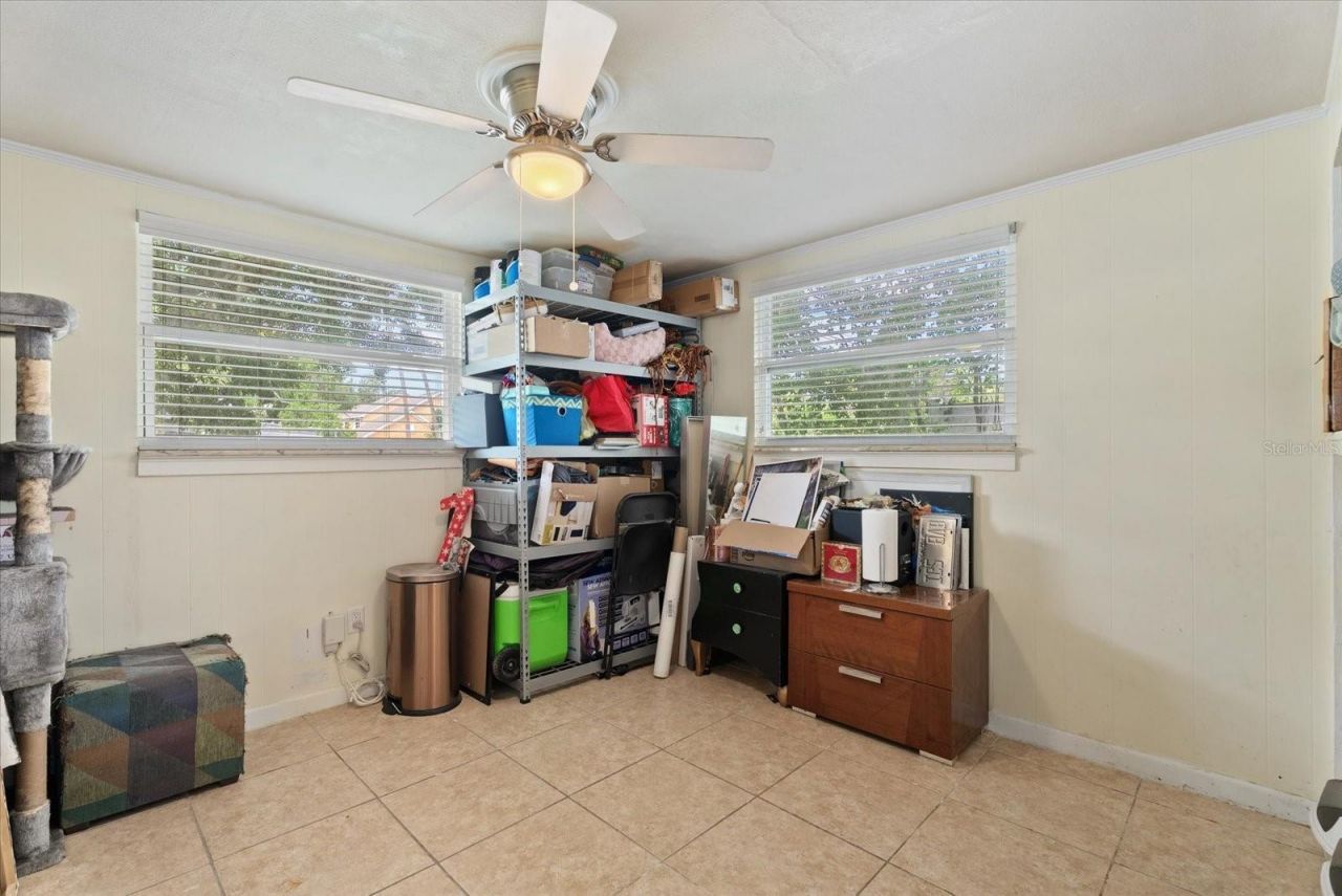 4225 Swift Road, Sarasota, FL 34231 Photo