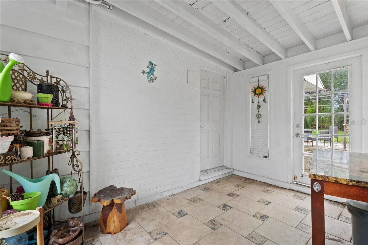 4225 Swift Road, Sarasota, FL 34231 Photo