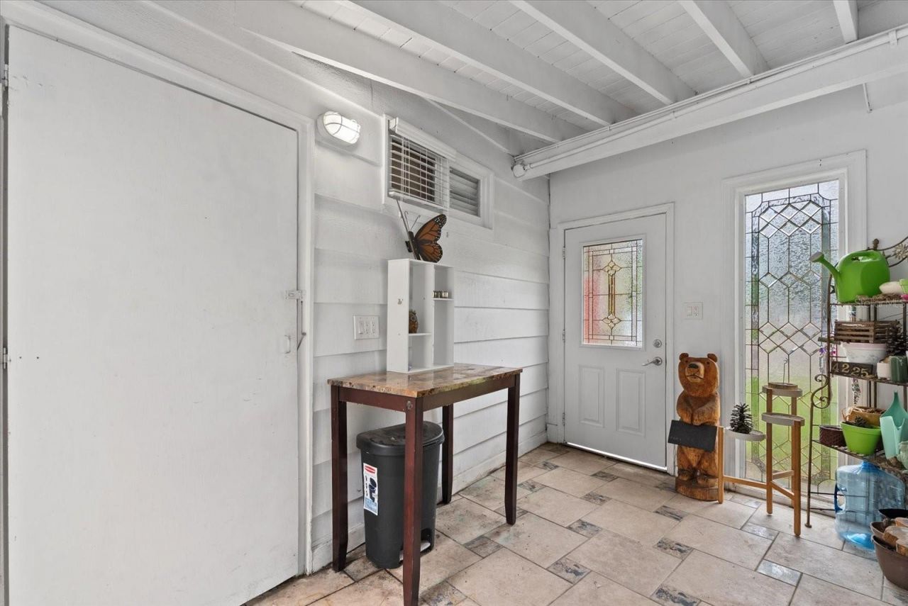 4225 Swift Road, Sarasota, FL 34231 Photo