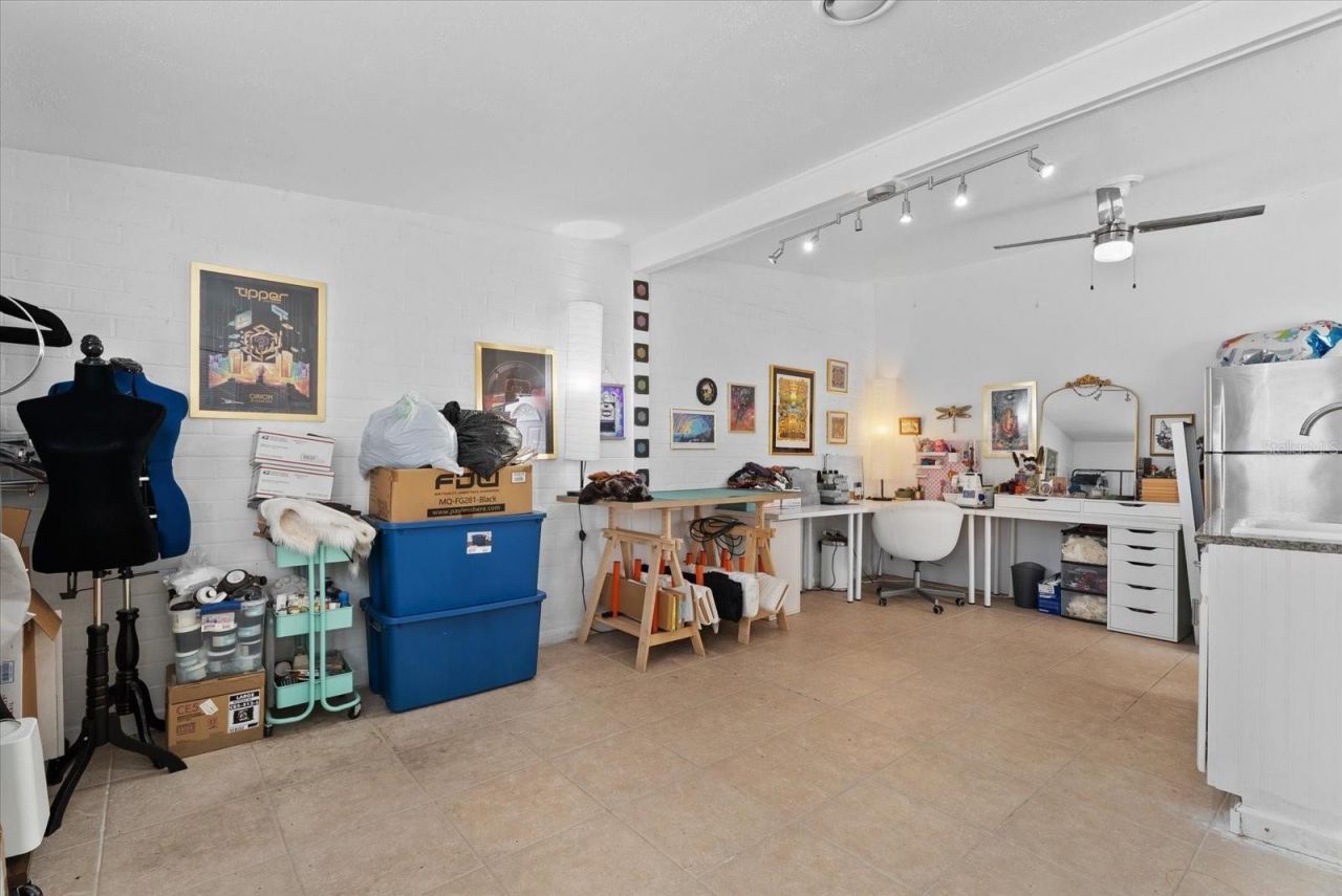 4225 Swift Road, Sarasota, FL 34231 Photo