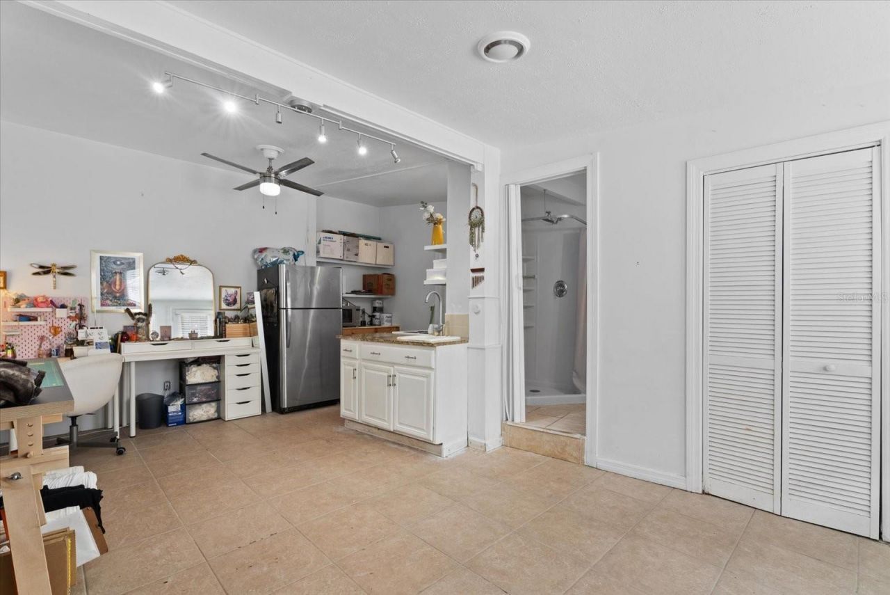 4225 Swift Road, Sarasota, FL 34231 Photo