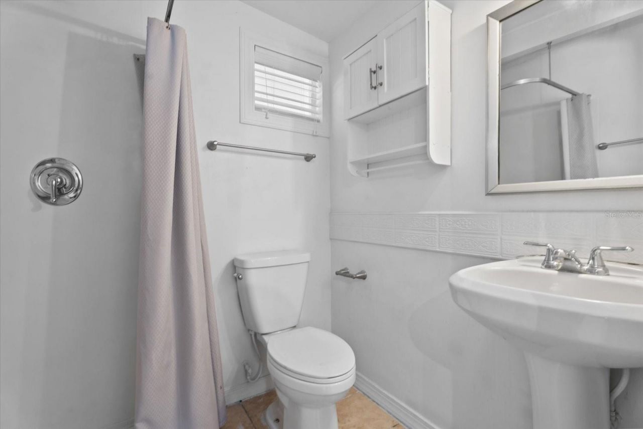 4225 Swift Road, Sarasota, FL 34231 Photo