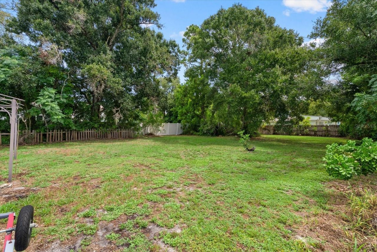 4225 Swift Road, Sarasota, FL 34231 Photo