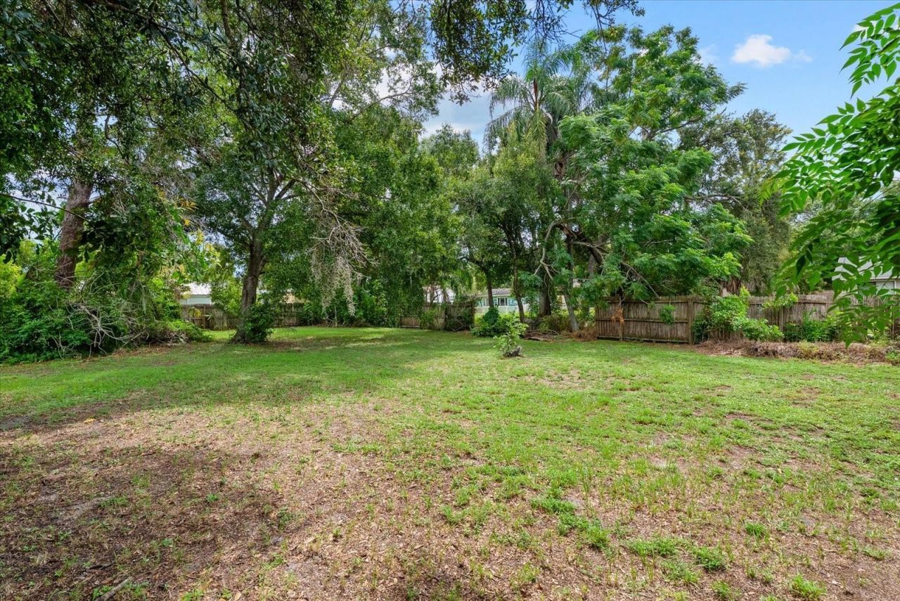 4225 Swift Road, Sarasota, FL 34231 Photo