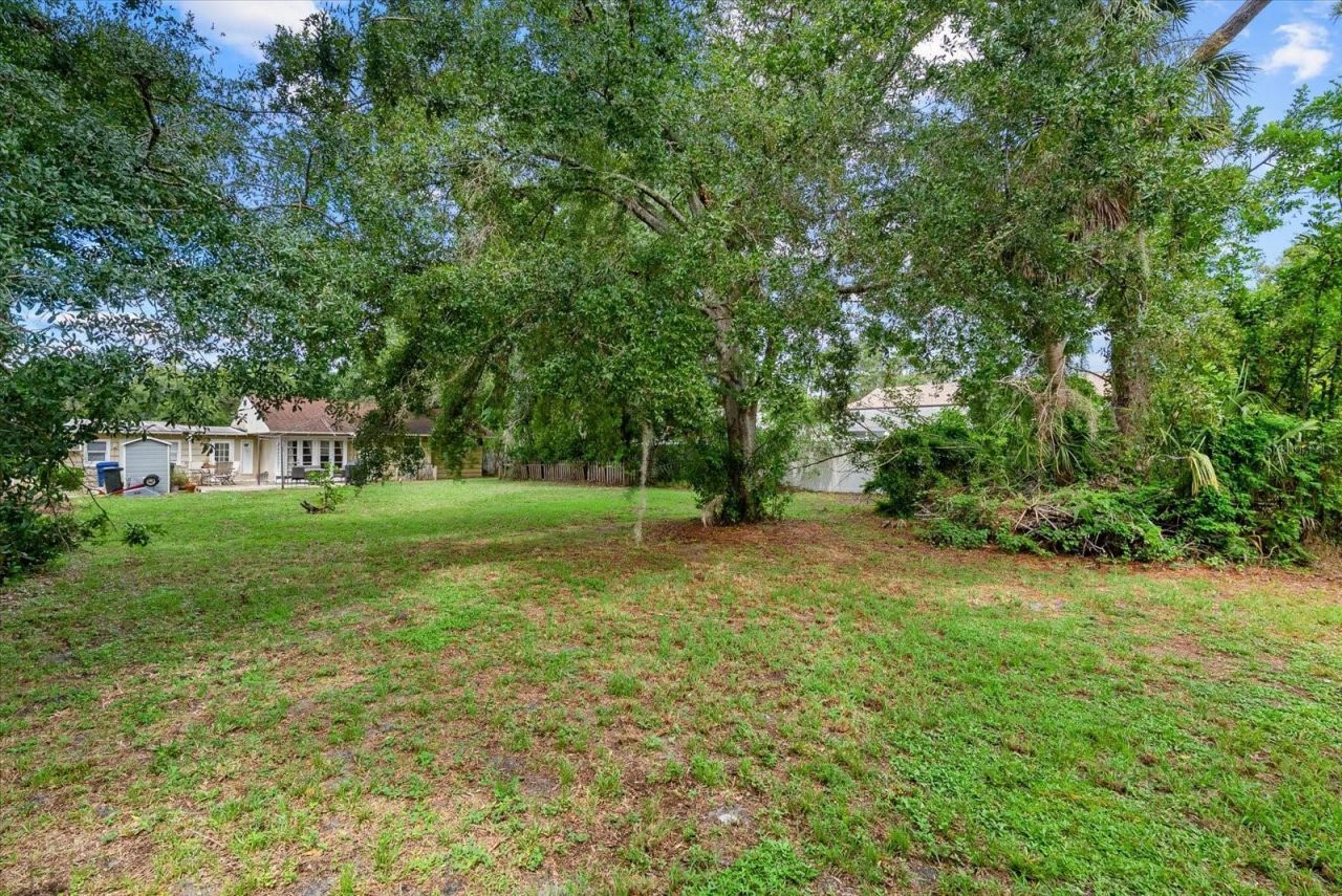 4225 Swift Road, Sarasota, FL 34231 Photo