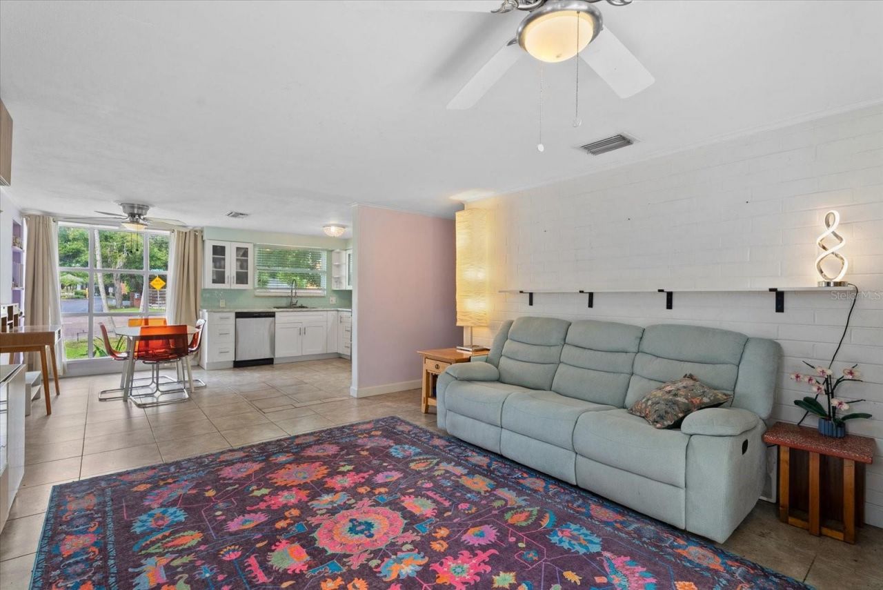 4225 Swift Road, Sarasota, FL 34231 Photo