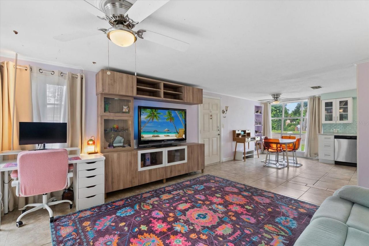 4225 Swift Road, Sarasota, FL 34231 Photo