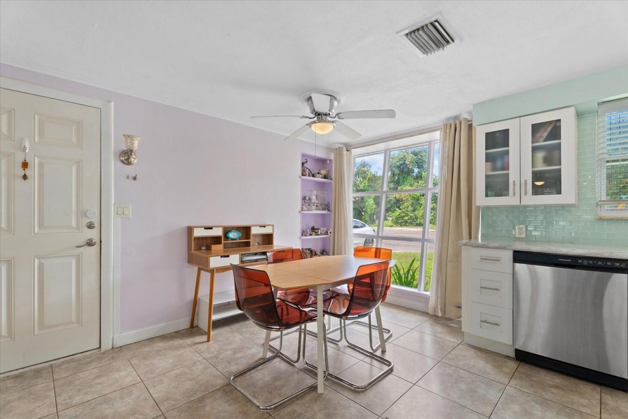 4225 Swift Road, Sarasota, FL 34231 Photo