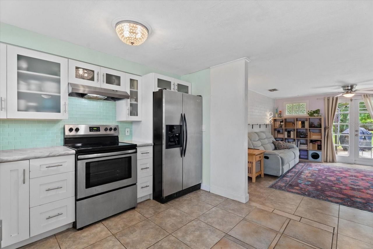 4225 Swift Road, Sarasota, FL 34231 Photo