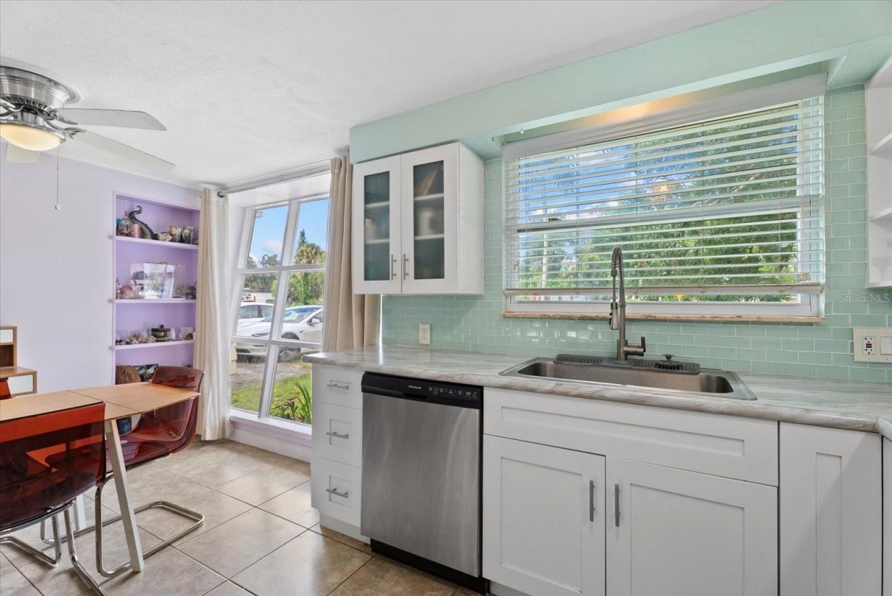 4225 Swift Road, Sarasota, FL 34231 Photo