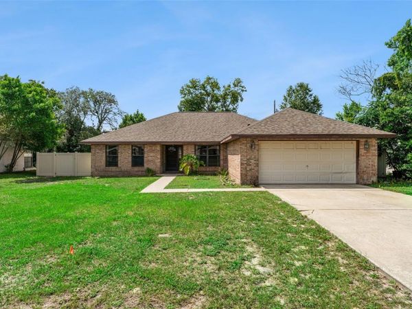 1153 FEATHER DRIVE , DELTONA, FL 32725