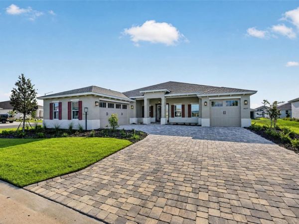 10233 SW 84TH LANE ROAD , OCALA, FL 34481