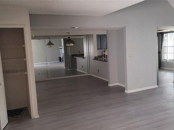 4891 PURITAN CIRCLE , Unit 2322, TAMPA, FL 33617