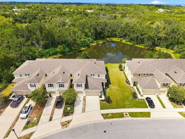 2919 JACOB CROSSING LANE , HOLIDAY, FL 34691