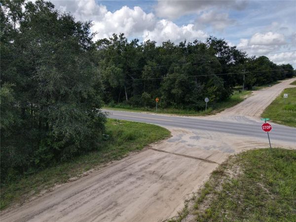 FRANKLIN ST , INTERLACHEN, FL 32148