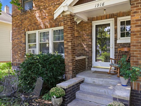 1916 E 13th Street, Des Moines, IA 50316
