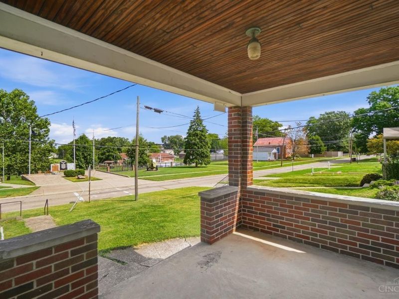 1561 McMakin Avenue, Mount Healthy, OH 45231 Photo 2
