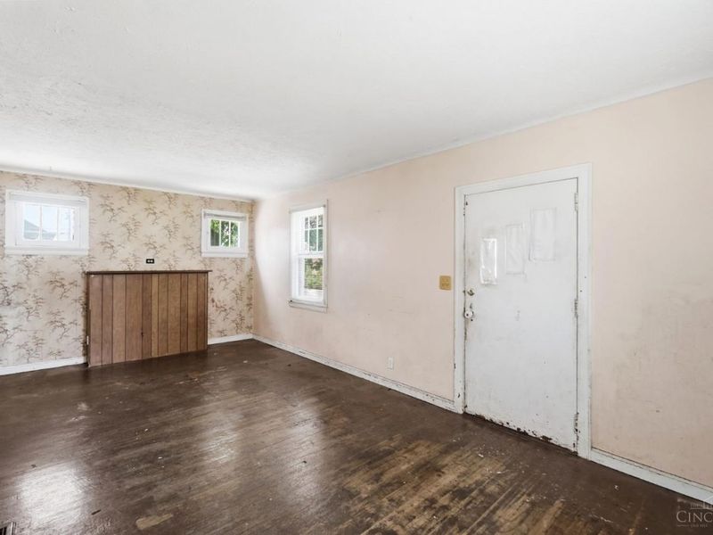 1561 McMakin Avenue, Mount Healthy, OH 45231 Photo 4