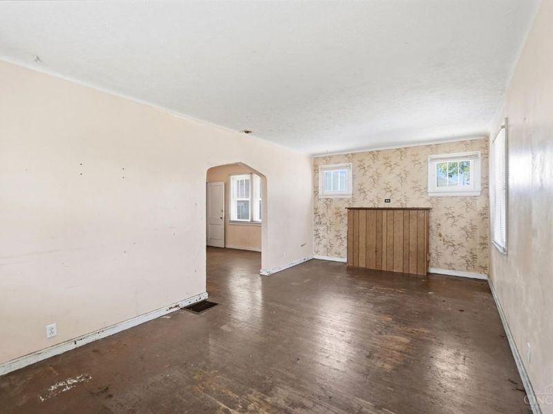 1561 McMakin Avenue, Mount Healthy, OH 45231 Photo 5