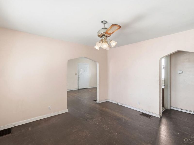 1561 McMakin Avenue, Mount Healthy, OH 45231 Photo 7