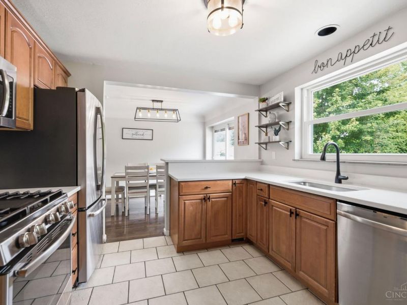 4570 Hunt Road, Blue Ash, OH 45242 Photo 15