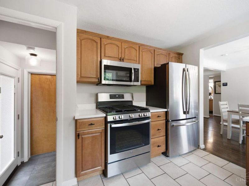 4570 Hunt Road, Blue Ash, OH 45242 Photo 17