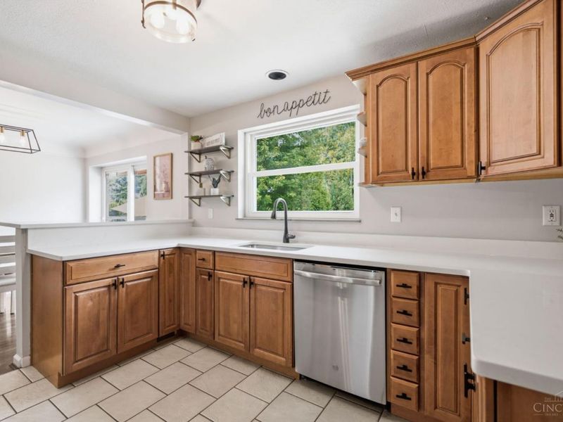 4570 Hunt Road, Blue Ash, OH 45242 Photo 18