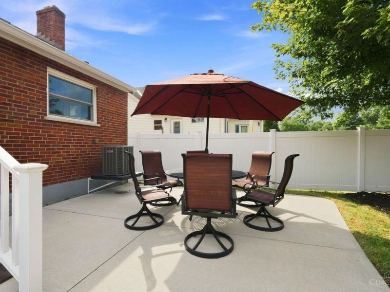 4570 Hunt Road, Blue Ash, OH 45242 Photo 44