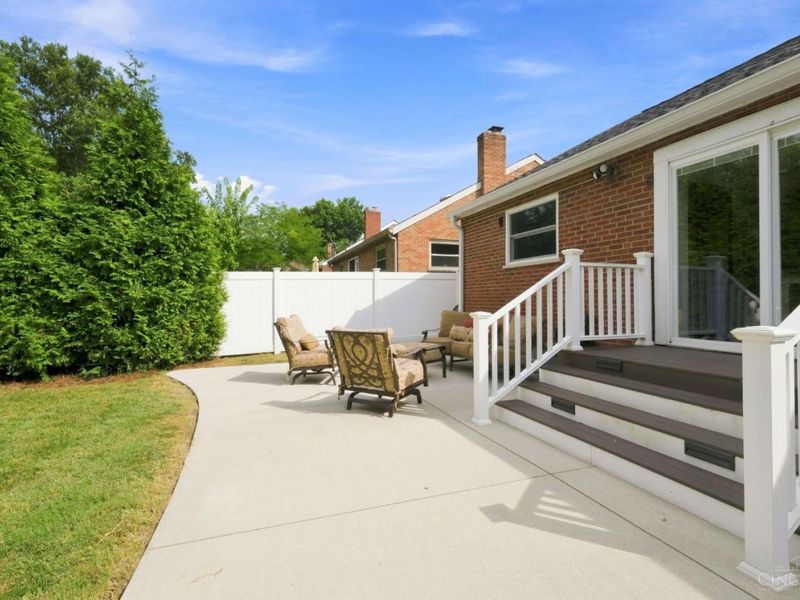 4570 Hunt Road, Blue Ash, OH 45242 Photo 45