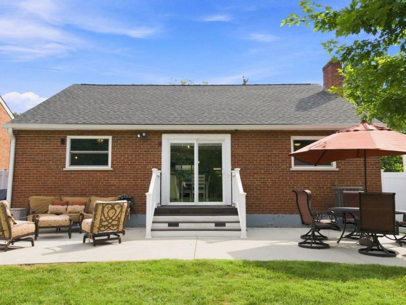4570 Hunt Road, Blue Ash, OH 45242 Photo 48